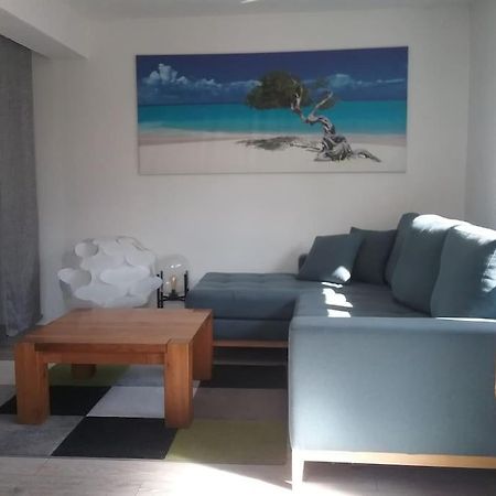 Ferienwohnung Ot Meersburg Grasbeuren Esterno foto