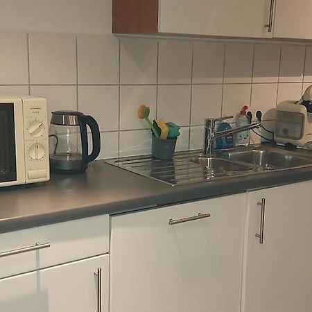 Ferienwohnung Ot Meersburg Grasbeuren Esterno foto