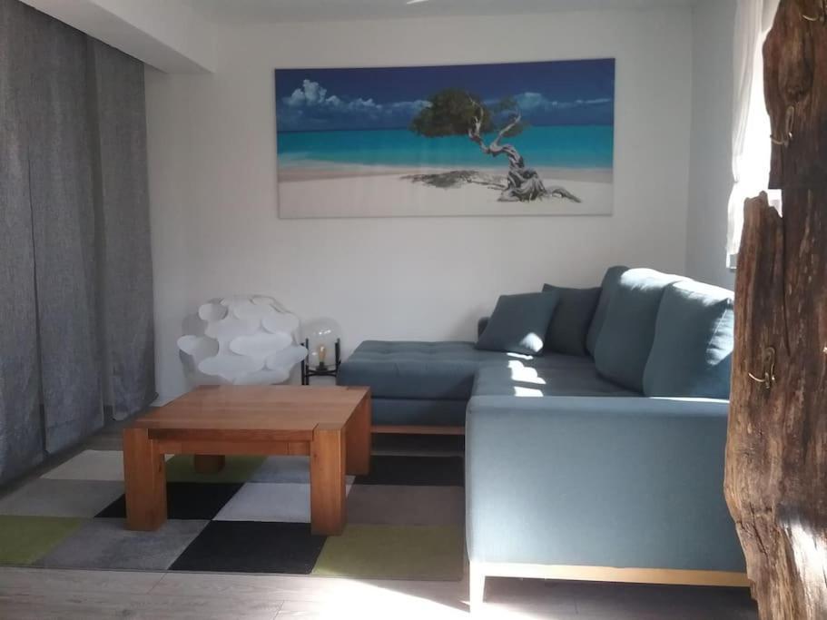 Ferienwohnung Ot Meersburg Grasbeuren Esterno foto