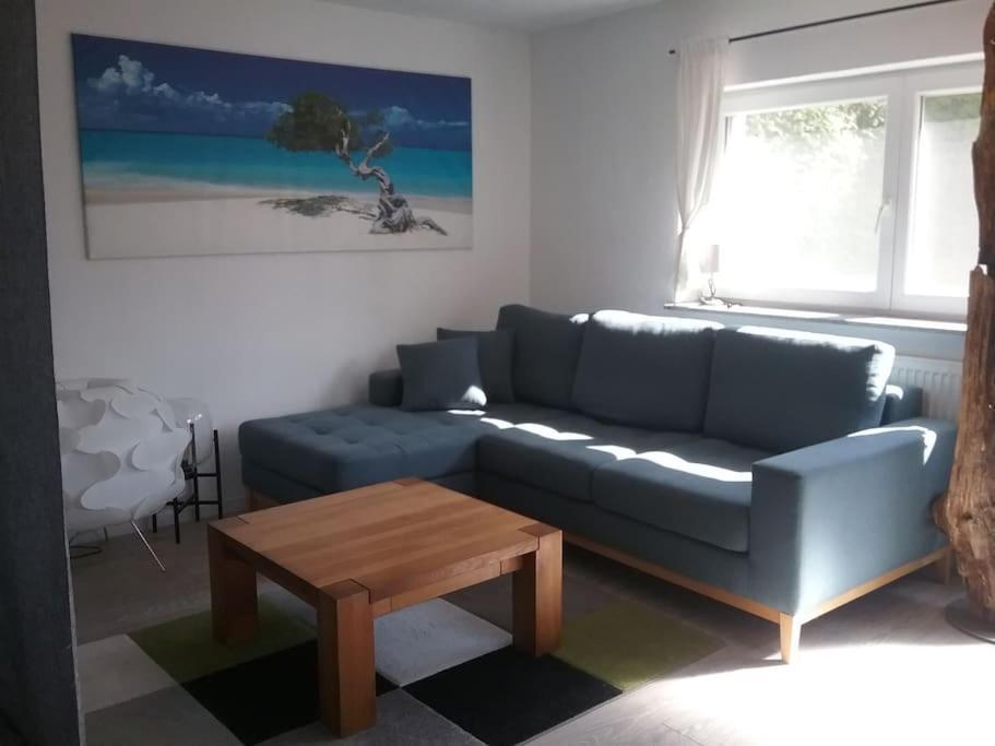 Ferienwohnung Ot Meersburg Grasbeuren Esterno foto