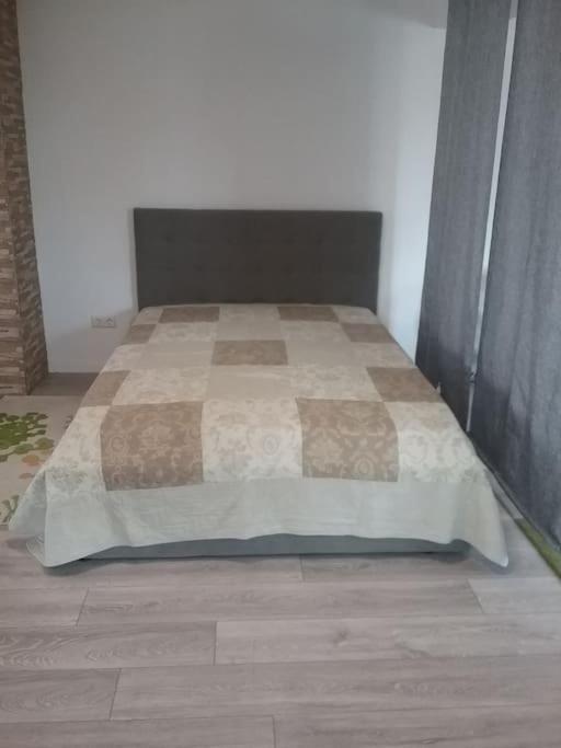 Ferienwohnung Ot Meersburg Grasbeuren Esterno foto